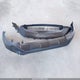 2T3H1RFVXSW391440 2025 Toyota Rav4 Le auction photo thumbnail 12