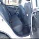 2T3H1RFVXSW391440 2025 Toyota Rav4 Le auction photo thumbnail 8