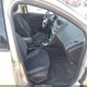1FADP3K26DL123812 2013 Ford Focus Se auction photo thumbnail 5