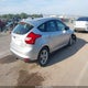1FADP3K26DL123812 2013 Ford Focus Se auction photo thumbnail 4