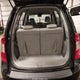 KNAFG526797279209 2009 Kia Rondo Ex V6 auction photo thumbnail 18