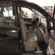 KNAFG526797279209 2009 Kia Rondo Ex V6 auction photo thumbnail 5