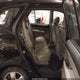 KNAFG526797279209 2009 Kia Rondo Ex V6 auction photo thumbnail 8