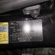 KNAFG526797279209 2009 Kia Rondo Ex V6 auction photo thumbnail 9