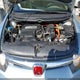 JHMFA36208S000001 2008 Honda Civic Hybrid auction photo thumbnail 10