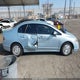 JHMFA36208S000001 2008 Honda Civic Hybrid auction photo thumbnail 13