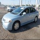 JHMFA36208S000001 2008 Honda Civic Hybrid auction photo thumbnail 2