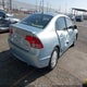 JHMFA36208S000001 2008 Honda Civic Hybrid auction photo thumbnail 4