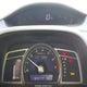JHMFA36208S000001 2008 Honda Civic Hybrid auction photo thumbnail 7