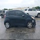 KL8CD6S91EC457222 2014 Chevrolet Spark 1Lt Auto auction photo thumbnail 13