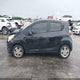 KL8CD6S91EC457222 2014 Chevrolet Spark 1Lt Auto auction photo thumbnail 14