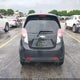 KL8CD6S91EC457222 2014 Chevrolet Spark 1Lt Auto auction photo thumbnail 16