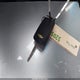 KL8CD6S91EC457222 2014 Chevrolet Spark 1Lt Auto auction photo thumbnail 11