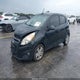 KL8CD6S91EC457222 2014 Chevrolet Spark 1Lt Auto auction photo thumbnail 2
