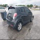 KL8CD6S91EC457222 2014 Chevrolet Spark 1Lt Auto auction photo thumbnail 4