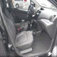 KL8CD6S91EC457222 2014 Chevrolet Spark 1Lt Auto auction photo thumbnail 5