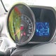 KL8CD6S91EC457222 2014 Chevrolet Spark 1Lt Auto auction photo thumbnail 7