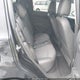 KL8CD6S91EC457222 2014 Chevrolet Spark 1Lt Auto auction photo thumbnail 8