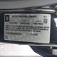KL8CD6S91EC457222 2014 Chevrolet Spark 1Lt Auto auction photo thumbnail 9