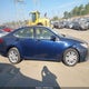 JTHBK1GG6D2082904 2013 Lexus Es 350 auction photo thumbnail 13