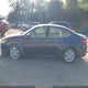 JTHBK1GG6D2082904 2013 Lexus Es 350 auction photo thumbnail 14