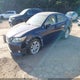 JTHBK1GG6D2082904 2013 Lexus Es 350 auction photo thumbnail 2