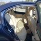 JTHBK1GG6D2082904 2013 Lexus Es 350 auction photo thumbnail 8