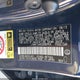 JTHBK1GG6D2082904 2013 Lexus Es 350 auction photo thumbnail 9