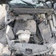 1G11D5SL8FF299555 2015 Chevrolet Malibu 2Lt auction photo thumbnail 10