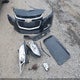 1G11D5SL8FF299555 2015 Chevrolet Malibu 2Lt auction photo thumbnail 12