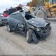 1G11D5SL8FF299555 2015 Chevrolet Malibu 2Lt auction photo thumbnail 1