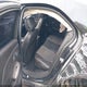 1G11D5SL8FF299555 2015 Chevrolet Malibu 2Lt auction photo thumbnail 8