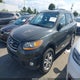 5NMSK4AG8AH385489 2010 Hyundai Santa Fe Limited V6 auction photo thumbnail 2