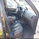 5NMSK4AG8AH385489 2010 Hyundai Santa Fe Limited V6 auction photo thumbnail 5