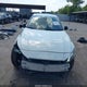 1N4BL4CV4NN349127 2022 Nissan Altima Sr Fwd auction photo thumbnail 13