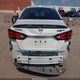 1N4BL4CV4NN349127 2022 Nissan Altima Sr Fwd auction photo thumbnail 21