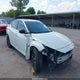 1N4BL4CV4NN349127 2022 Nissan Altima Sr Fwd auction photo thumbnail 1