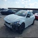1N4BL4CV4NN349127 2022 Nissan Altima Sr Fwd auction photo thumbnail 2