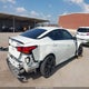1N4BL4CV4NN349127 2022 Nissan Altima Sr Fwd auction photo thumbnail 4