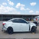 1N4BL4CV4NN349127 2022 Nissan Altima Sr Fwd auction photo thumbnail 6