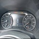 1N4BL4CV4NN349127 2022 Nissan Altima Sr Fwd auction photo thumbnail 7