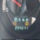 1D8GU58K37W678997 2007 Dodge Nitro Slt/Rt auction photo thumbnail 12