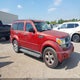 1D8GU58K37W678997 2007 Dodge Nitro Slt/Rt auction photo thumbnail 1