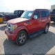 1D8GU58K37W678997 2007 Dodge Nitro Slt/Rt auction photo thumbnail 2