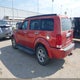 1D8GU58K37W678997 2007 Dodge Nitro Slt/Rt auction photo thumbnail 3