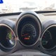 1D8GU58K37W678997 2007 Dodge Nitro Slt/Rt auction photo thumbnail 7