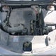 1G1ZC5EB4AF229360 2010 Chevrolet Malibu Lt auction photo thumbnail 10