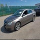 1G1ZC5EB4AF229360 2010 Chevrolet Malibu Lt auction photo thumbnail 2