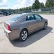 1G1ZC5EB4AF229360 2010 Chevrolet Malibu Lt auction photo thumbnail 4