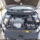 JTKJF5C72E3072762 2014 Scion Tc 10 Series auction photo thumbnail 10